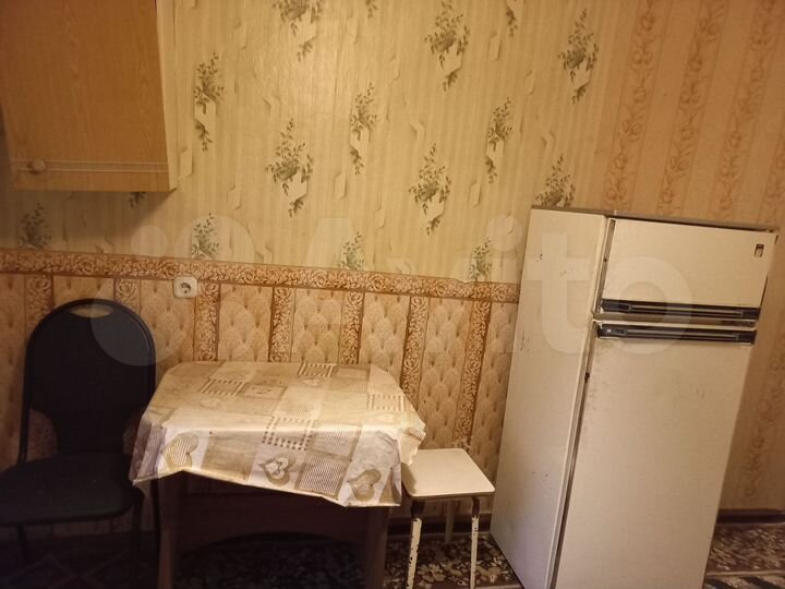2-к. квартира, 50 м², 3/5 эт.