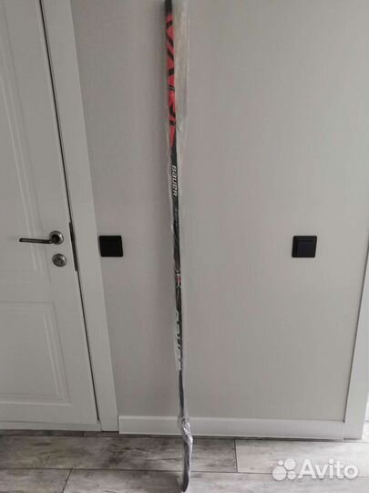 Продам клюшку