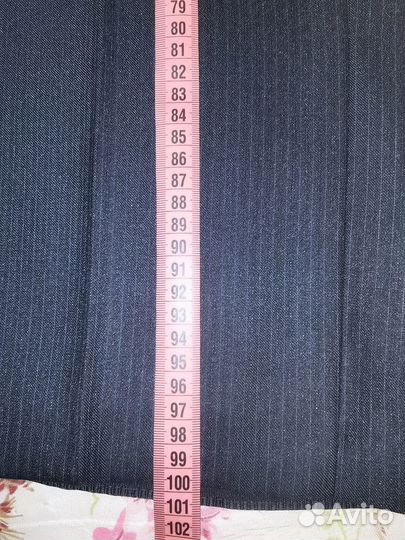 Брюки мужские Claude