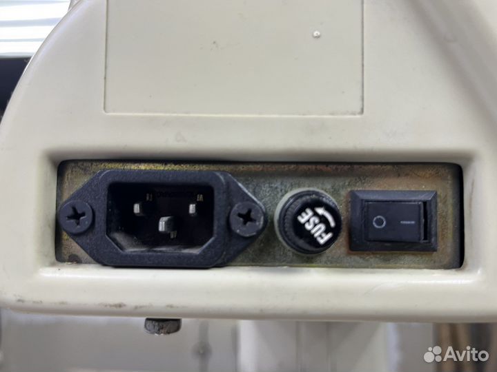 Продам режущие плоттеры