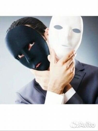 Частный детектив