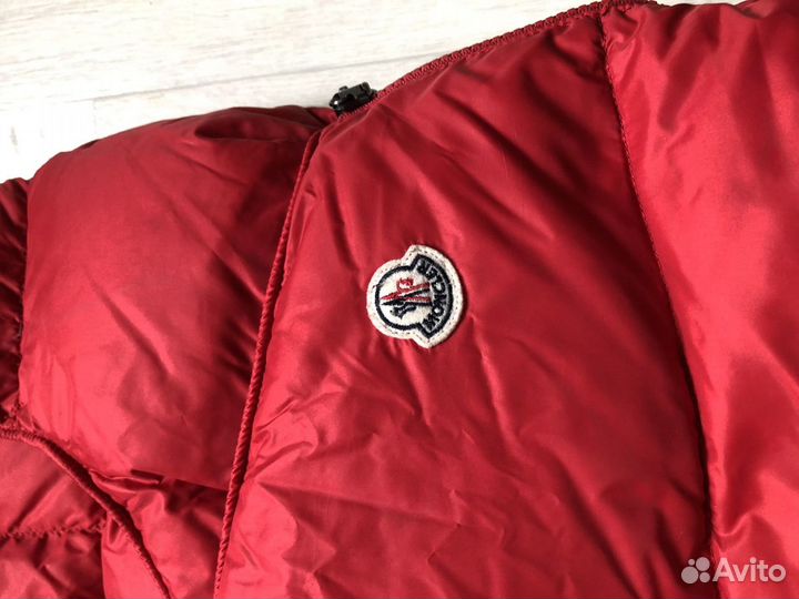 Конверт moncler