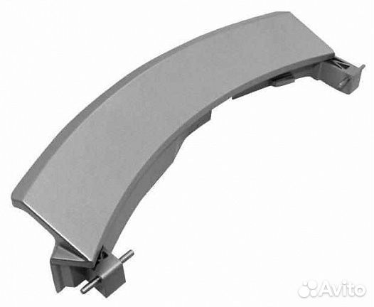 Ручка люка для стиральной машины Bosch, Siemens