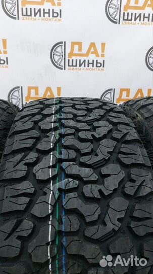 Wideway All-Terrain T/A AK3 255/70 R16 102R