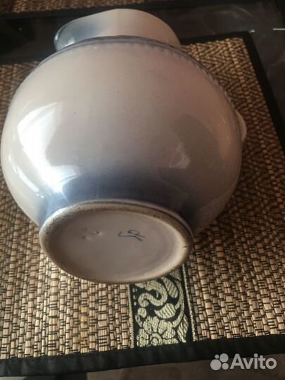 Кувшин,Чайник заварочный 