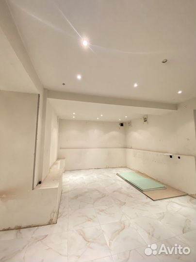 Готовый арендный бизнес окупаемость 9,3 года