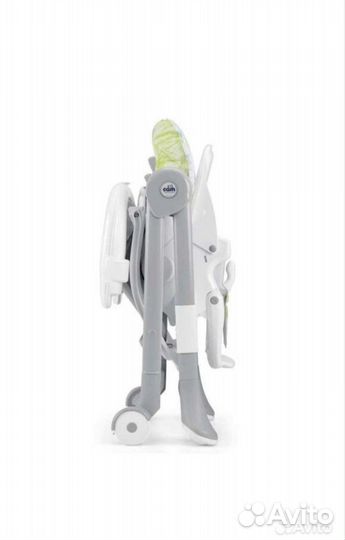 Детский стульчик для кормления CAM Istante