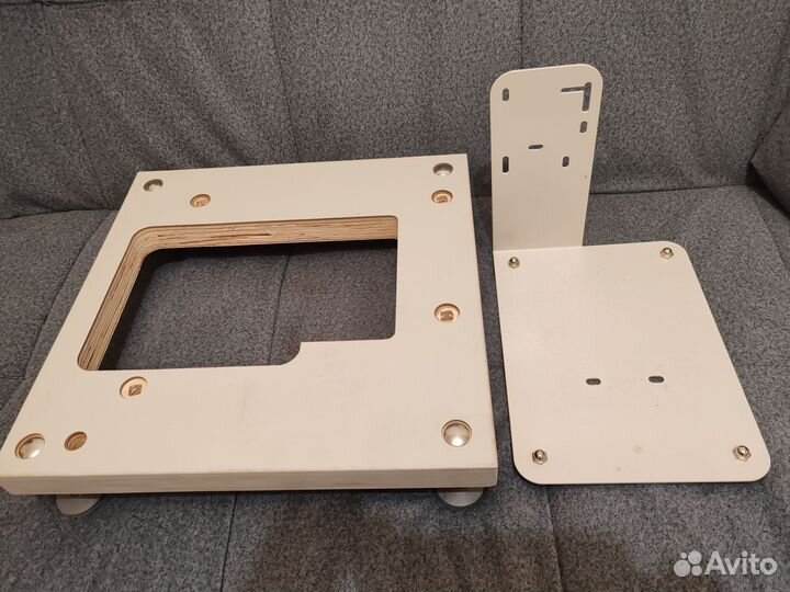 Стол для швейной машины aurora