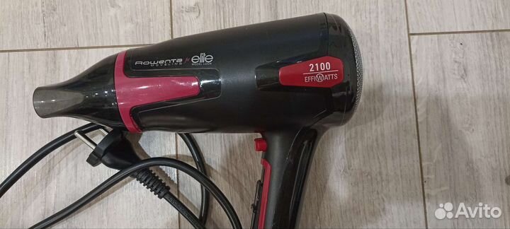 Аксессуары для волос