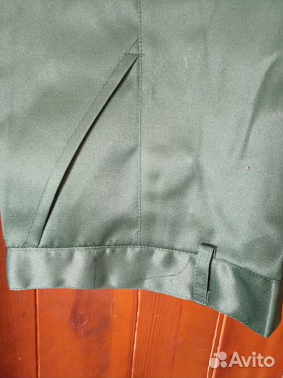 Костюм рабочий р. 60-62