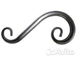 Оператор гибочного станка