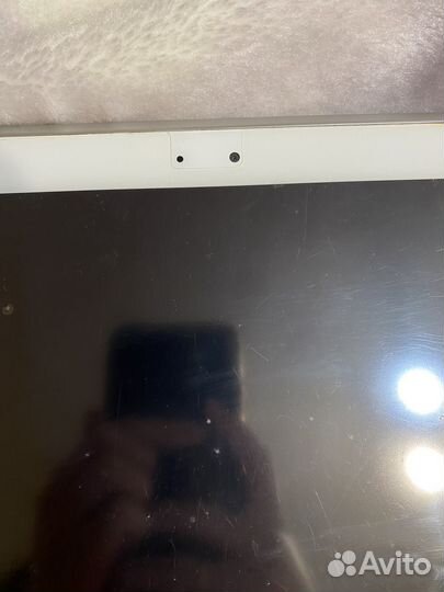 Планшет samsung galaxy note 8000