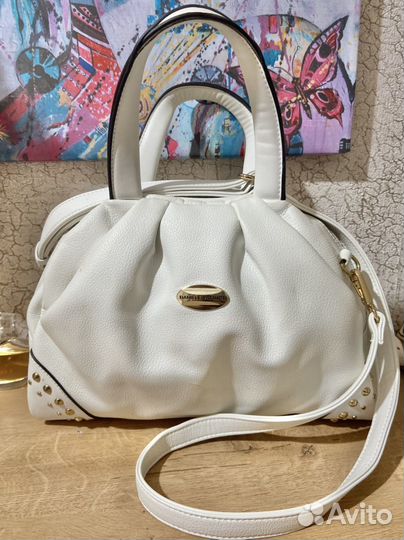 Сумка женская