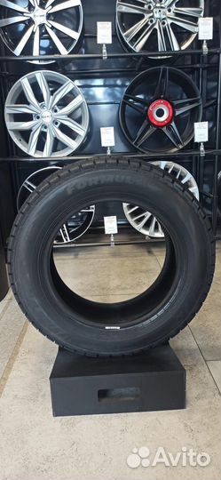 Formula Ice FR 185/65 R15