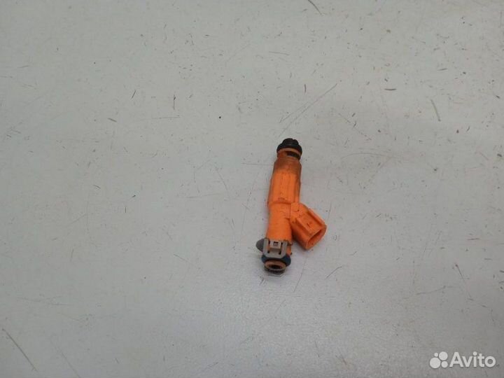 Форсунка топливная Mazda Mazda6 GG 2.3 2003