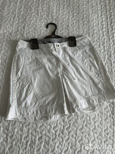 Шорты тм Adidas
