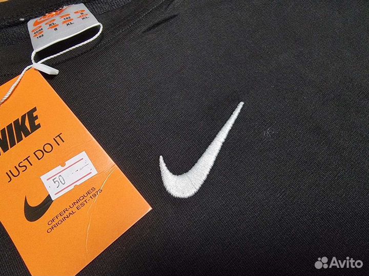 Шорты nike футболка nike костюм nike