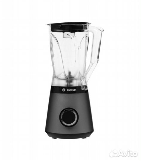 Стационарный блендер VitaPower Serie 4, 120 Вт, се