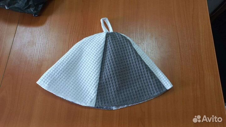 Банный набор