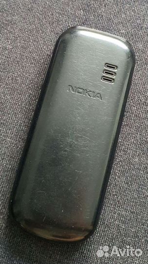 Nokia 1280