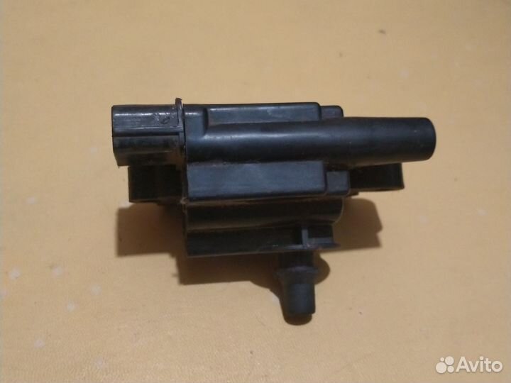 Катушка зажигания для Mitsubishi lancer