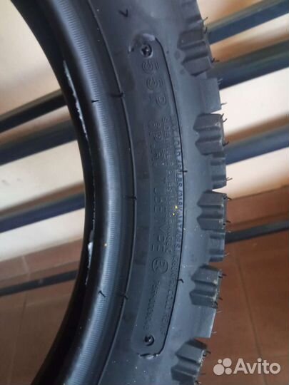 Покрышка для питбайка 90/100-14