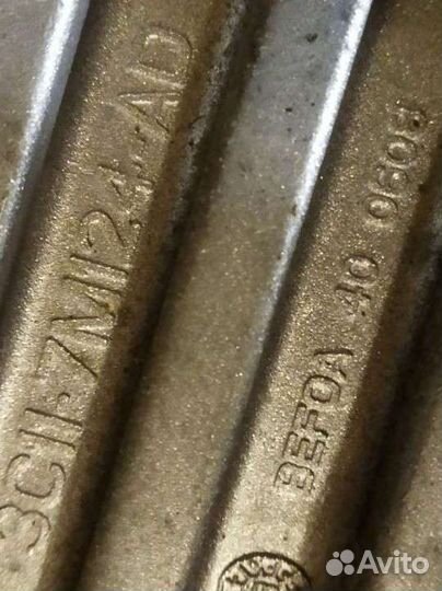 Опора двигателя левая 3C117M124AD для ford transit