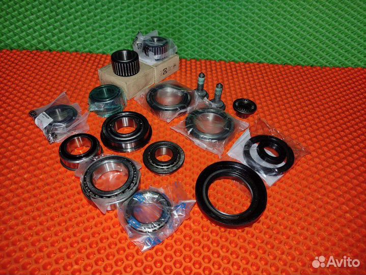 Уговорили,сдэком сег отправлю по 100прц предоплате