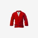 Вологда, улица Горького, 122