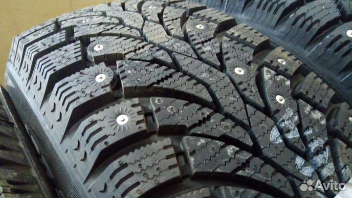 Pirelli Formula Ice 175/65 R14 82T