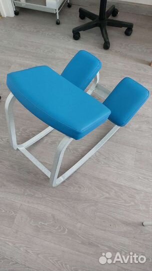 Стул балансирующий