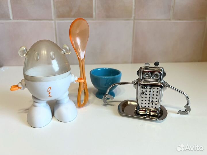 Кухонная утварь посуда подставки для сервировки