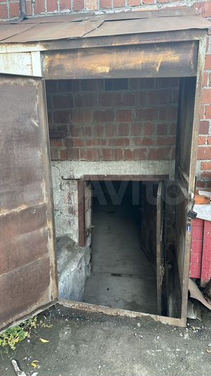 Аренда помещения, 50 м²