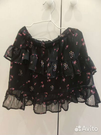 Платье, туника, юбка