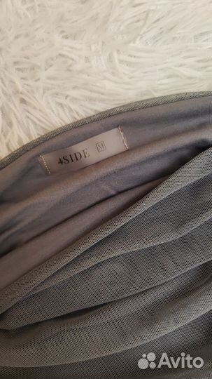 Продаю брюки с кофточкой, размер S