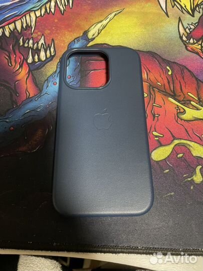 iPhone 15 Pro, 128 ГБ