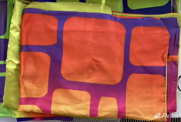 Постельное белье 2 спальное 160х200 6 предметов