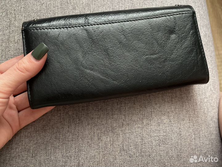 Кошелек женский poshete