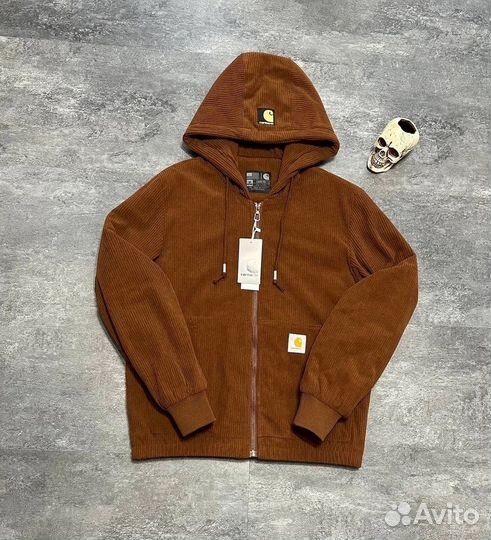 Куртка Carhartt