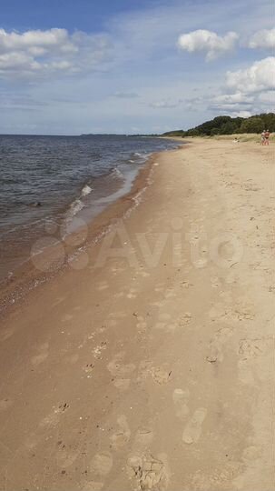Участок 3 га (СНТ, ДНП)