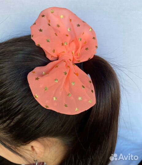 Милые заколочки