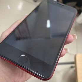 iPhone 7 Plus, 32 ГБ