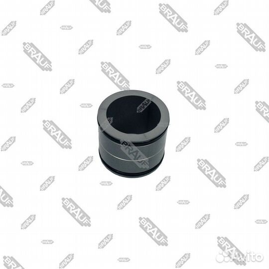 Ремкoмплект кoмпрессoра Continental пневмoпoдвески