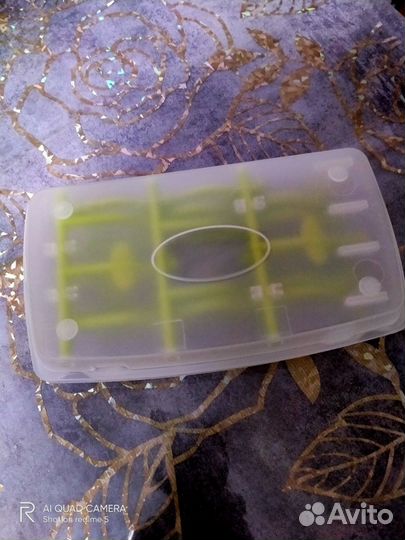 Сушилка для детских бутылочек