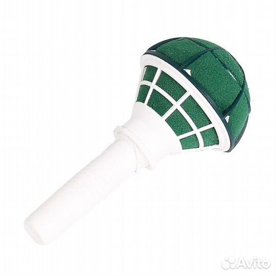 Флористическая губка Оазис