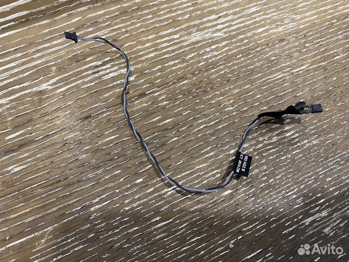 593-1432 B, Датчик A1407 температуры вентилятора