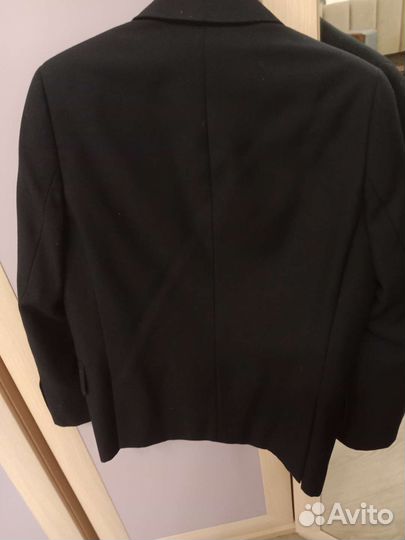 Пиджак