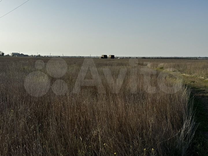 Участок 8 сот. (СНТ, ДНП)