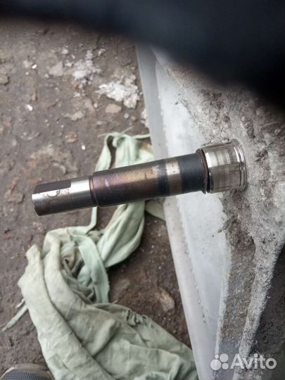 Крестовина для стиральной машины