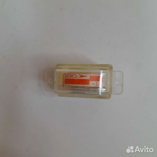 Индикатор стрелочный м476, м4248.7, м4762.1, м4388